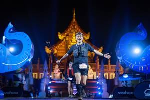 BIB: 5906
                            <button type="button" onclick="openModal(22658305)" class="btn btn-primary btn-sm float-right btn-popup" data-toggle="modal" data-target=".modal-high-quality">
                        <i class="fas fa-shopping-cart"></i> Add to Cart
                    </button>
                                            <button type="button" onclick="isThisMe(22658305, true)" class="btn btn-success btn-sm float-right btn-popup btn-isme hidden" data-toggle="tooltip" data-placement="bottom" title="นี่คือรูปของคุณใช่ไหม คลิกที่นี่เพื่อเอาเข้าอัลบั้ม">
                        <i class="fas fa-plus"></i> Add to album
                    </button>
                    <button type="button" onclick="isThisMe(22658305, false)" class="btn btn-warning btn-sm float-right btn-popup btn-isnotme hidden">
                        <i class="fas fa-ban"></i> Remove from album
                    </button>